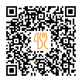 Carte QR de Pizza Dal Doc
