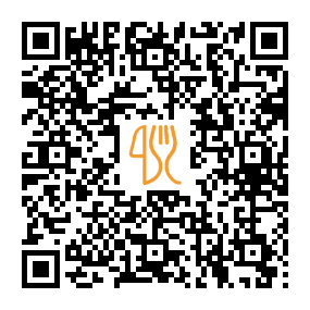 Carte QR de Sushi Go