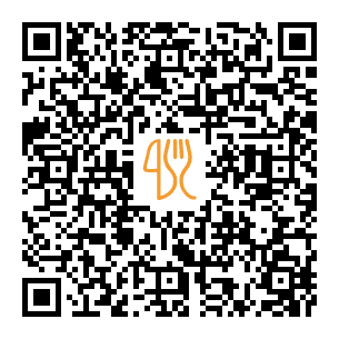 Enlace de código QR al menú de Pizza Speedy Battisti Cardeto