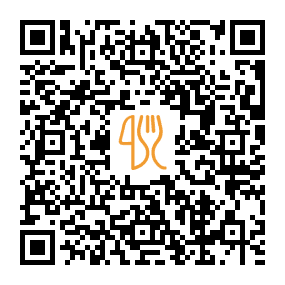 Carte QR de Rostipollo