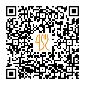 Carte QR de Pizza Roma