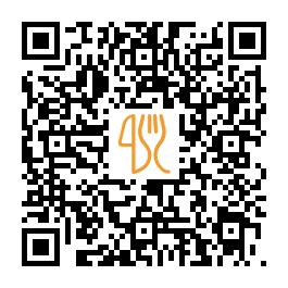 Carte QR de Cu Fù