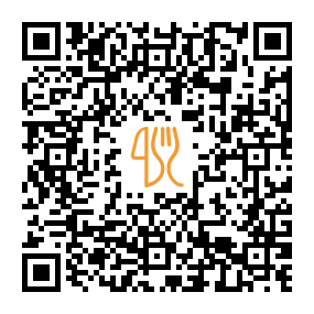 Enlace de código QR al menú de Pizza Time