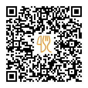Carte QR de In Italy