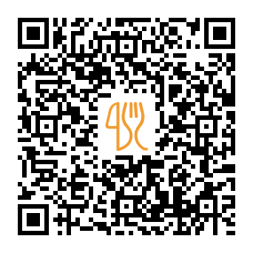 Carte QR de Idon Caorle