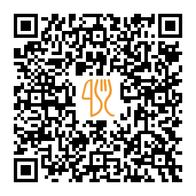 Carte QR de Pizzaman