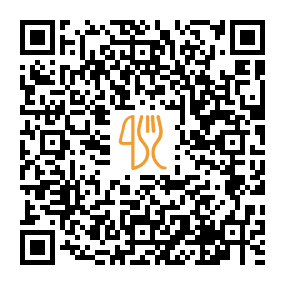 Carte QR de Scuderi