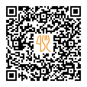 Carte QR de Bacio Di Latte Bakery