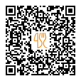 Carte QR de Pizzeria Sentores