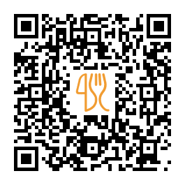 Enlace de código QR al menú de Icream