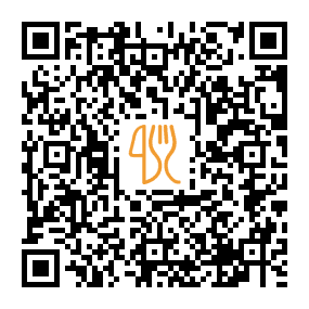 Carte QR de Carlos Harmony