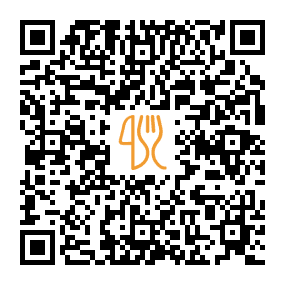 Carte QR de House Café