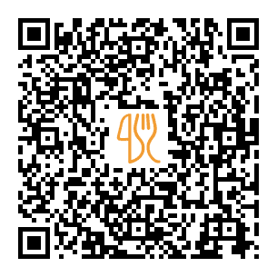 Carte QR de Il Ristoro