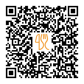 Enlace de código QR al menú de Il Calice D'oro