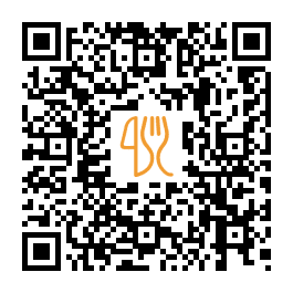 Carte QR de U Pub