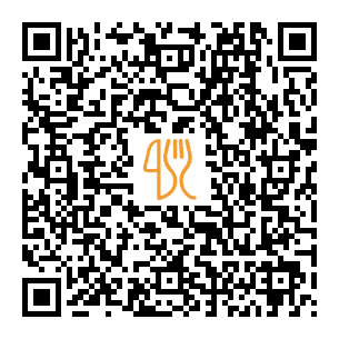 Enlace de código QR al menú de Pizzeria Gli Amici Della Pizza