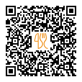 Enlace de código QR al menú de S' Incontru