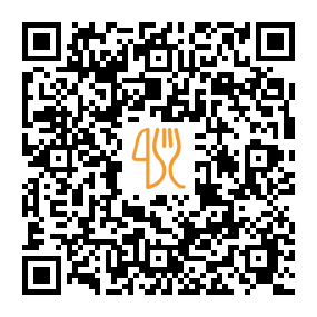 Carte QR de Cappun Magru