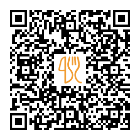 Carte QR de Cake Café Alghero