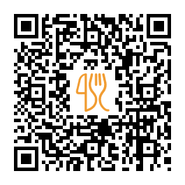 Carte QR de Ra.me