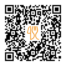 Enlace de código QR al menú de Pe'pizza