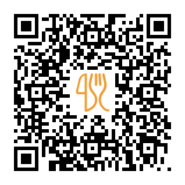 Carte QR de Lieve