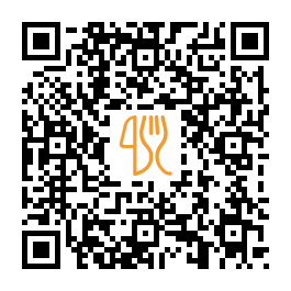 Carte QR de A'oh Pizza