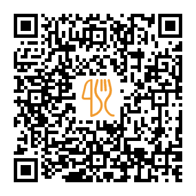 Carte QR de Charì Bistrò