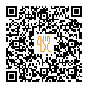 Carte QR de Cafe' Central
