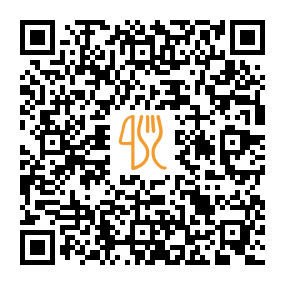 Carte QR de Atlantic