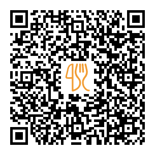 Enlace de código QR al menú de Carboni Ardenti Barbecue Pizza