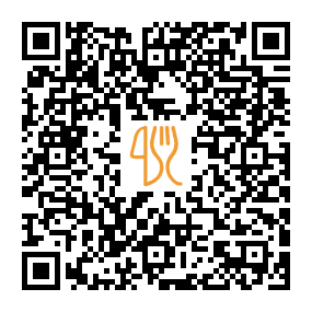 Carte QR de Break Cafe