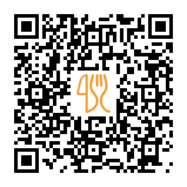 Carte QR de Tanimodi