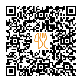 Carte QR de Caffe Carlo Forti