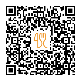 Carte QR de Derby