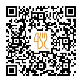 Enlace de código QR al menú de Lou Ciouch
