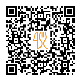 Carte QR de Ganga