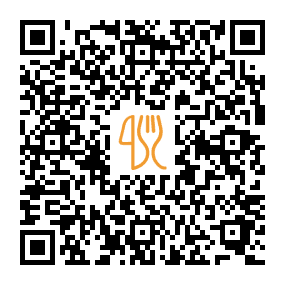 Carte QR de Ostaia Dell'azenetto
