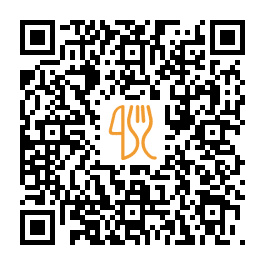 QR-Code zur Speisekarte von Taste