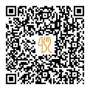 Enlace de código QR al menú de Autentico Pizzeria Ristorantino