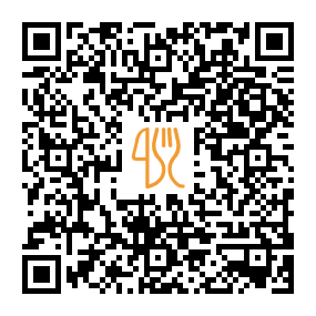 Carte QR de Vecchio Caffe Maretto