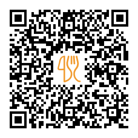 Carte QR de Jamme Caffé