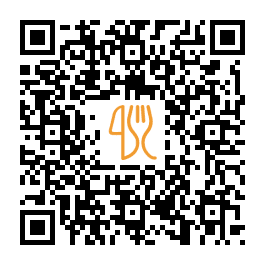 Carte QR de Fastsud