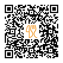 Carte QR de Remove Pub