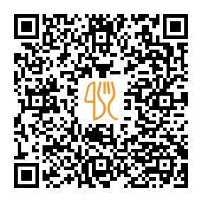 Enlace de código QR al menú de Café Do Dòm
