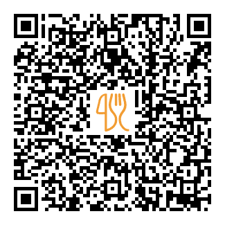 Enlace de código QR al menú de Trattoria Pizzeria Del Mare Da Salvatore