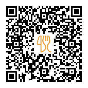 QR-Code zur Speisekarte von Caffe Da Stra