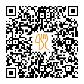 Enlace de código QR al menú de Sushi Inside