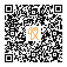 Enlace de código QR al menú de Giotto Caffe