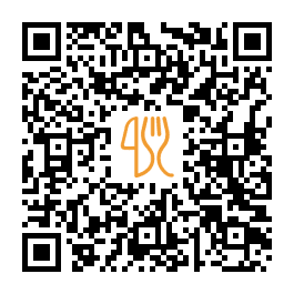 QR-Code zur Speisekarte von Bistro Grano